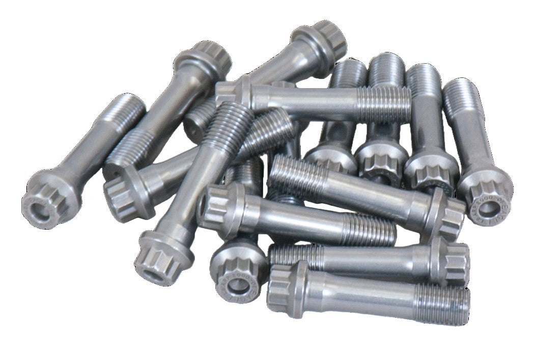ROD BOLT SET OF 16