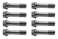 CONNECTING ROD BOLT SET
