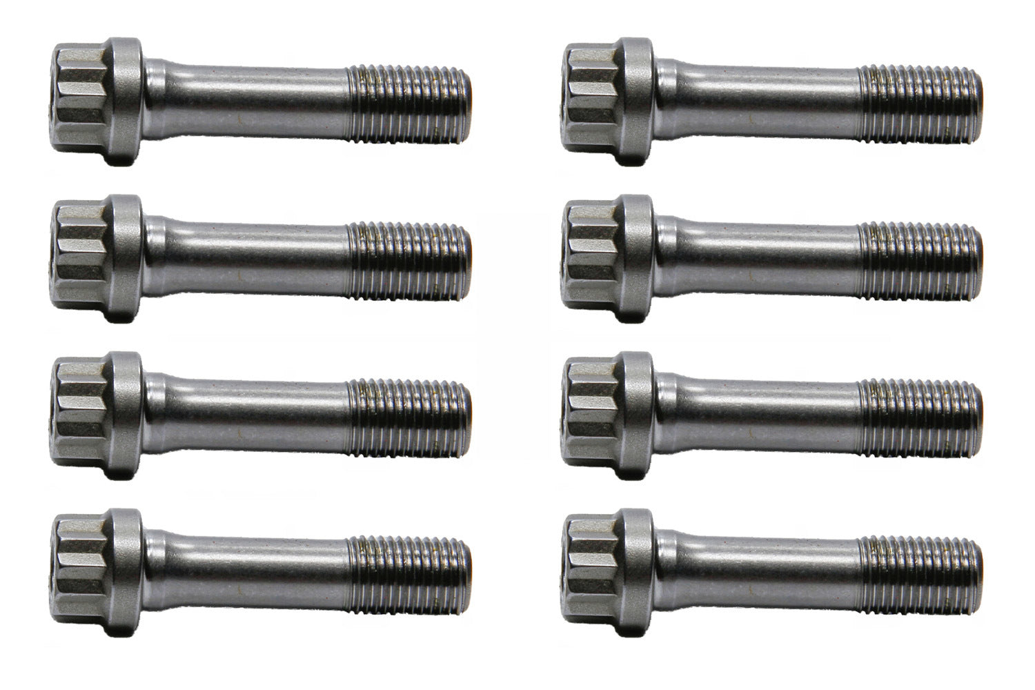 CONNECTING ROD BOLT SET