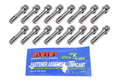 REPLACEMENT ROD BOLTS