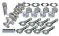 ROTATING ASSEMBLY