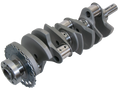 BILLET CRANK CHEV LS 4.000" CC