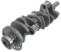 BILLET CRANK CHEV LS 4.000" CC