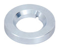 SPACER TIMING GEAR