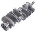 4.6 FORGED CRANK