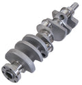 4340 CRANKSHAFT