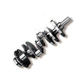 4340 CRANKSHAFT
