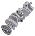 4340 CRANK