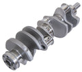 CRANKSHAFT FORGED 4340 4.0IN 3