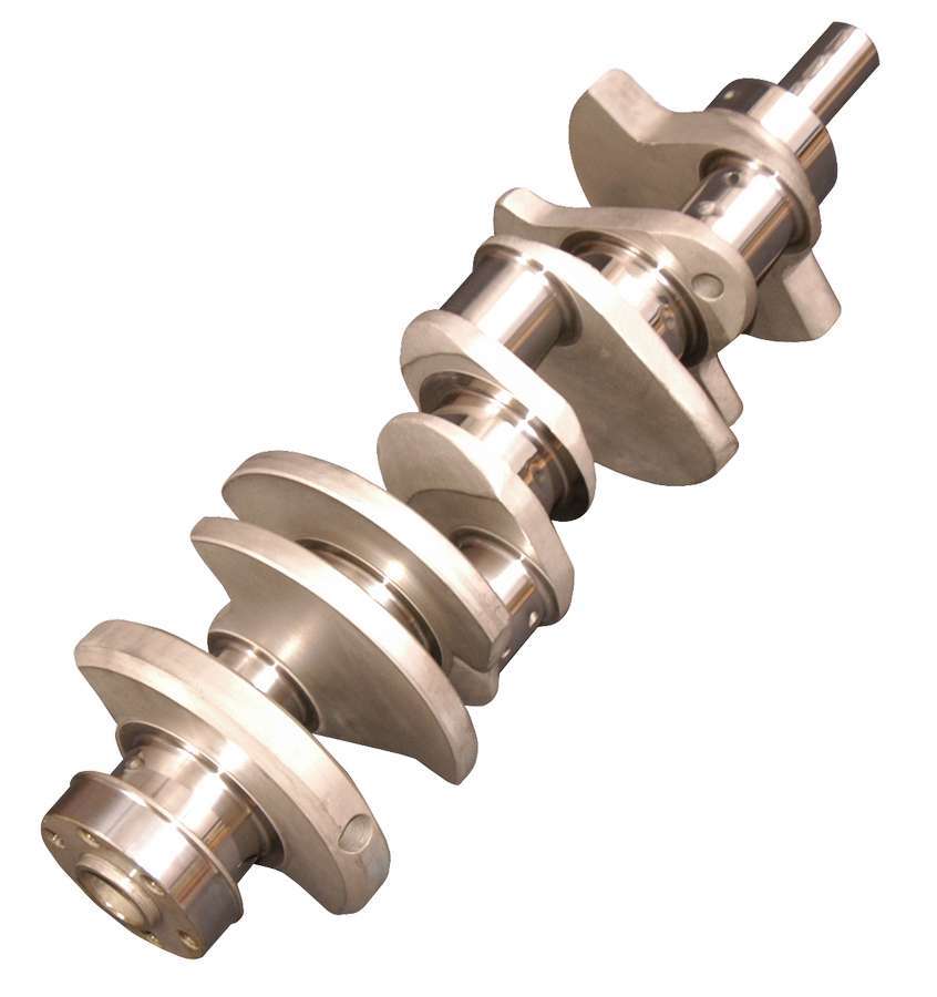 351 SVO CRANK