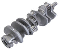CRANKSHAFT FORGED 4340 4.0IN 3