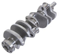 CRANKSHAFT FORGED 4340 4.17IN