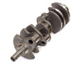 CRANKSHAFT FOR 351C