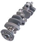 CRANK SHAFT