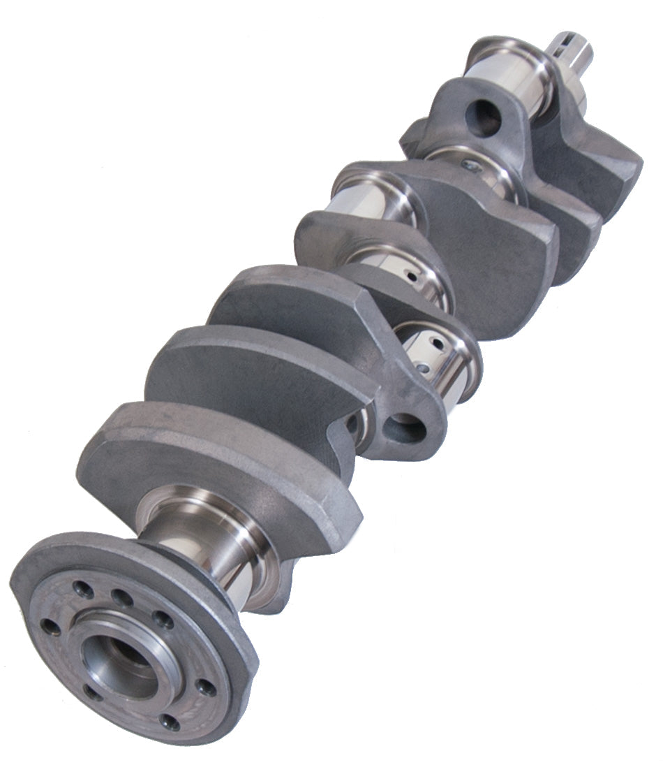 CRANK SHAFT