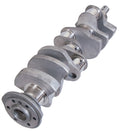 CRANKSHAFT FORGED 4340 3.875IN