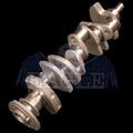 CRANKSHAFT 4340 400 4.000 STRO