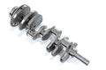 LSX CRANK
