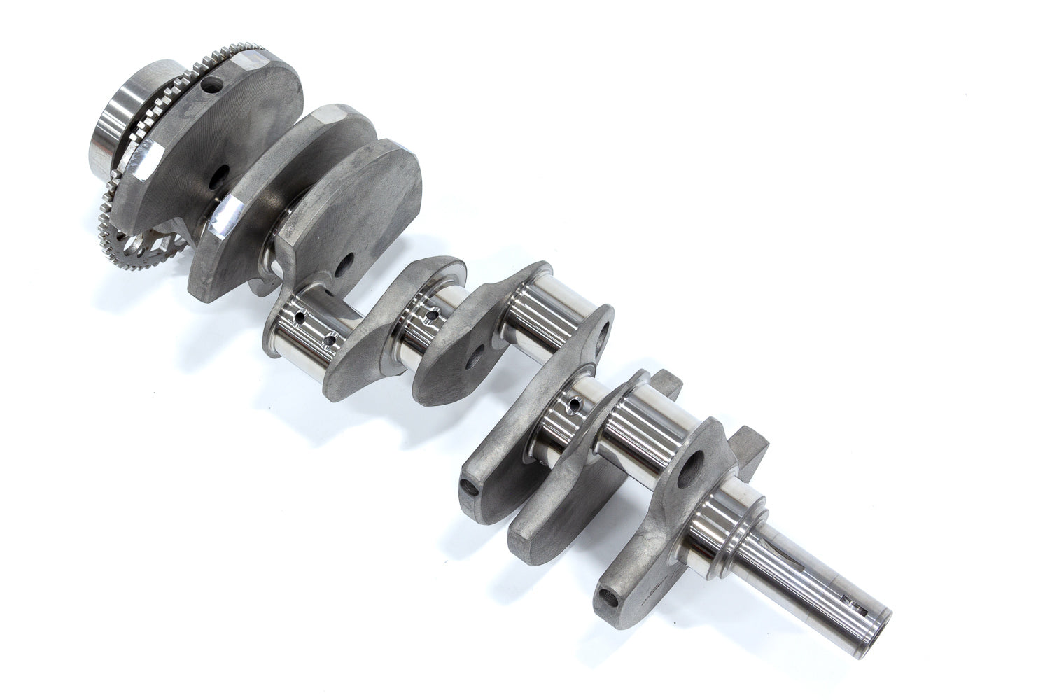 LSX CRANK