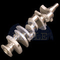 CRANKSHAFT FORGED 4340 3.750