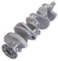 CRANKSHAFT 4340 440 4.375