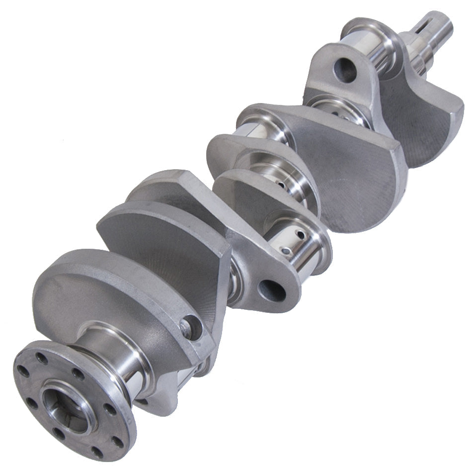 4.50 STROKE CRANK