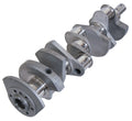 BBC LIGHTWEIGHT CRANKSHAFT