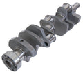 4340 CRANKSHAFT BBC