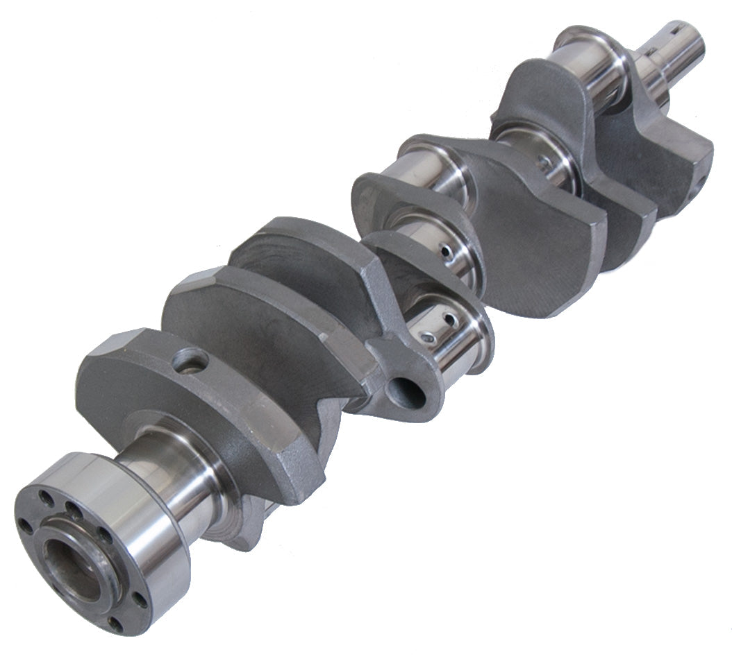 4340 CRANKSHAFT BBC