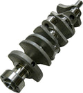 CRANKSHAFT FORGED 4340 4.25 ST