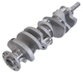 CRANKSHAFT FORGED 4340 4.140IN