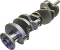 CRANKSHAFT FORGED 460 FORD