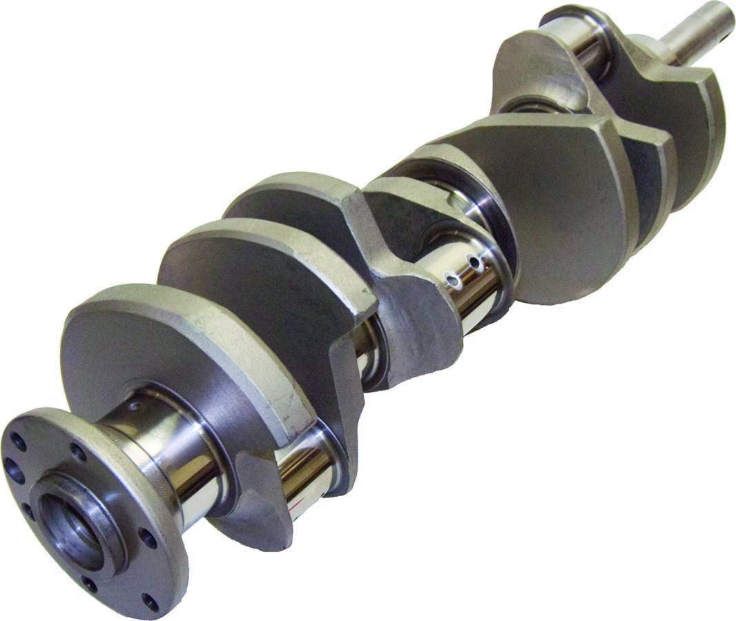 CRANKSHAFT FORGED 460 FORD