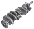 CRANKSHAFT FORGED 4340 4.5IN B