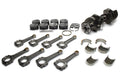 STREET & STRIP ASSEMBLY