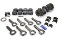 ROTATING ASSEMBLY