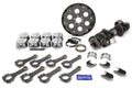 BALANCED ASSY CHEV 350