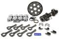 BALANCED ASSY CHEV 350