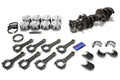 BALANCED ASSY CHEV 350