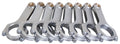 H BEAM RODS