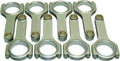 CONNECTING ROD SET