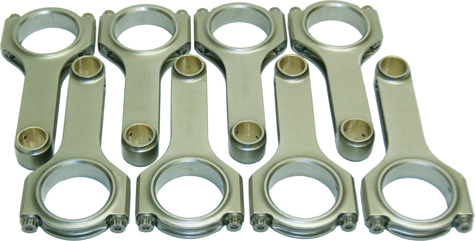 CONNECTING ROD SET