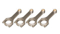 H-BEAM CONNECTING RODS