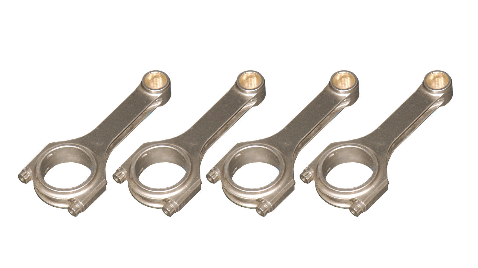 H-BEAM CONNECTING RODS