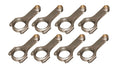 CONNECTING RODS BOLT UPGRADE