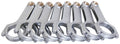 CONNECTING ROD SET 351C