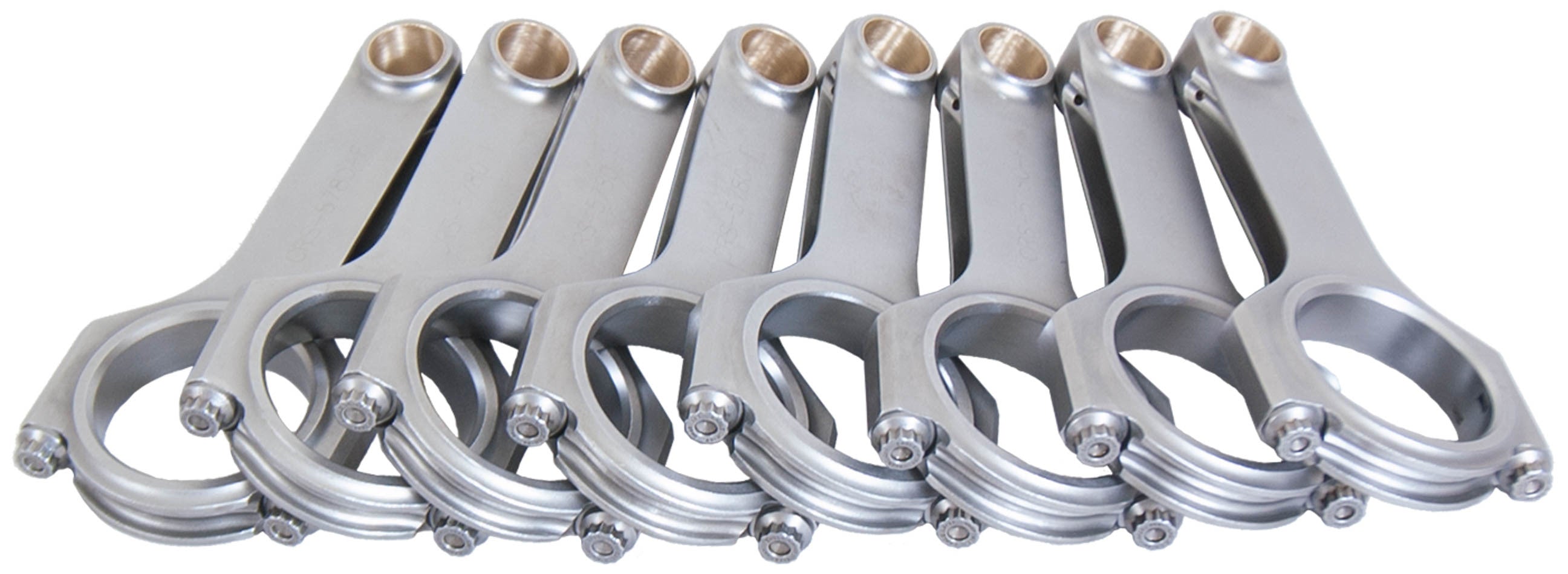 CONNECTING ROD SET 351C