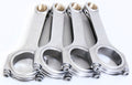 4342 H-BEAM ROD SET