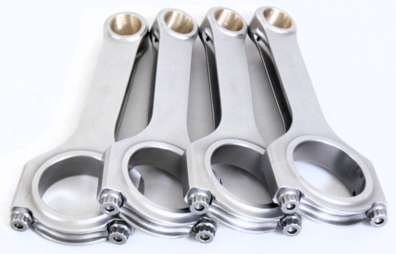 4342 H-BEAM ROD SET