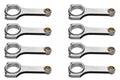 CONNECTING ROD SET